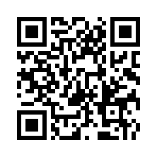 QR Code for 33UFw6DTrznr8CYctqd8B83ffQjPy3yCvD