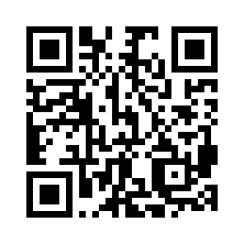 QR Code for 33UFy1ttocHM2GrKUvGHisGYd56WLSxu8t