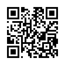 QR Code for 33UG1m3TJL6b7c8RqNixUdFmfvBf64USBU