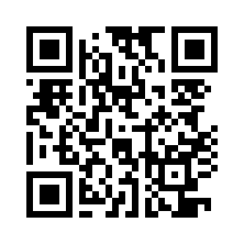 QR Code for 33UG5obSUvxg7LXSiJCqaEHMKNL5X5WMWE