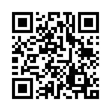 QR Code for 33UG628ZCUcoLcEDPhUe3F14MSdaE5k6UP
