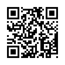 QR Code for 33UGCqUP27zAkMxYpVWSaENfZgrFoRLZZh