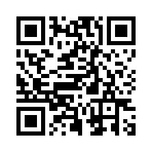 QR Code for 33UGENFVwnMMwiHBnnBnkFaFAgxpVtfywT