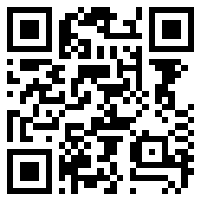 QR Code for 33UGEbbpbj3PUDTeMr15vkTMn9KuWVySvR