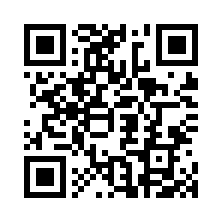 QR Code for 33UGVT2tPjNj4J4ECfwxmLYvxjSuFsWjwt
