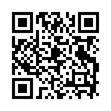 QR Code for 33UGasPJjiunRxTwhEV3RgiYCVu4665tqq