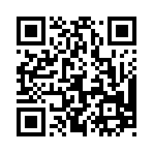 QR Code for 33UGdrmLuMFcBtKmk8oT3GuL7gqoWnZF2U