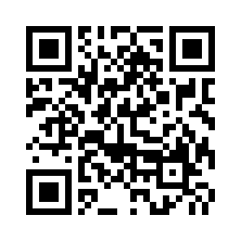 QR Code for 33UGe25ovyqvWZb9VbPN7UjvY1UUU2AGVf
