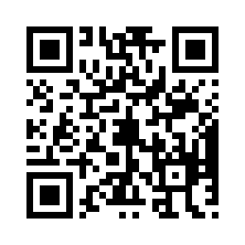QR Code for 33UGiVDsNncMkyEdP2qqdhb4QbhadhKcf4