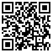 QR Code for 33UGnZffrtJKL32UhDT8rui24JQNTbbS4V