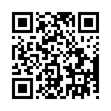 QR Code for 33UGsSEvy7mcH2poe79uJ1GhSuAv3JRs9P
