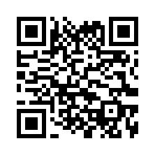 QR Code for 33UGyB1V73gfACgRHzb7B7qGZ3ut4snBfW
