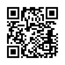 QR Code for 33UH5qsSREUg2WfnpQfsebbvbK6bRtvfh3