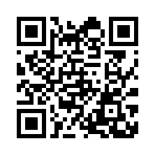 QR Code for 33UH7ntfF6cCFyPUpuZzS3k3KBnVmV54ik