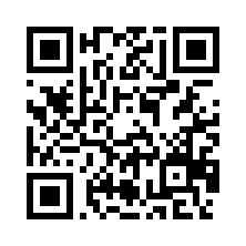 QR Code for 33UH9FNrRnThAFmw981K2tACtiZiBqF9kY