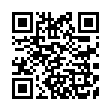 QR Code for 33UHAyHMvsBemb7bU61KBCGuv2CHL11oiQ