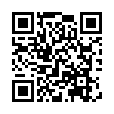 QR Code for 33UHCGeWRnMWc9ow6Df5dTevxYoY7Bey5d