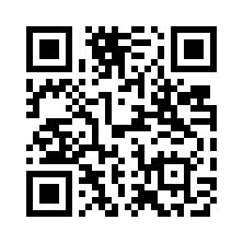 QR Code for 33UHSdciLvJmdWymemKam9z8FuFQpPc3db