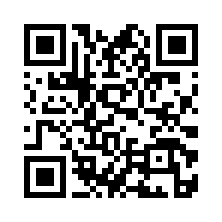QR Code for 33UHVdDkMi8e6A975HqS6UnPNUSisTwMF2