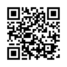 QR Code for 33UHYABCppHZDF3AePLUcv2DD8BgsKh6Eb