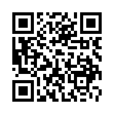 QR Code for 33UHayohbqvohnGF3jPejzYSyXXFMV7HGe