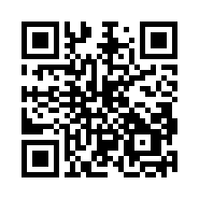 QR Code for 33UHeNGfBmjoJMsPmdfvccue2BLmbesEzb