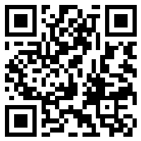 QR Code for 33UHgWanAzTdy5QTRSLkXmsfhHiH5JR2f2