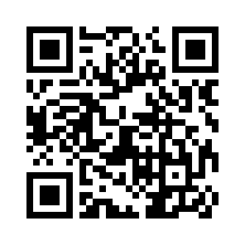 QR Code for 33UHib9REKqZUTEoykcxBY6m7WAMxyAgmL