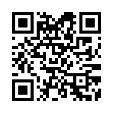 QR Code for 33UHkrrtbMmDZ9GBMPP6SZK17vf1XCsASp