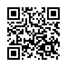 QR Code for 33UHp2w5dHzuAXcUS5L1zdrUXBXMNt2B7D
