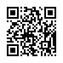 QR Code for 33UHuZfVT3Mn4gfyd9Pm6GXetBmGjBpwpU