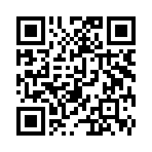 QR Code for 33UHwppFb7eYhqRHon2vjdmjvXD7tCmBpy