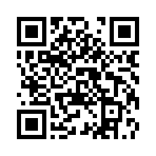 QR Code for 33UHyB4a3GGCKu7U8KXv6JrDN6hqZdLkU5