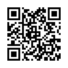 QR Code for 33UJ8aUvdRmx5cCYb24mvFZyAXHmetEWim