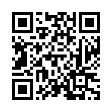 QR Code for 33UJA8LUzSH37LFuzuotqAbikeHPR7rKV8
