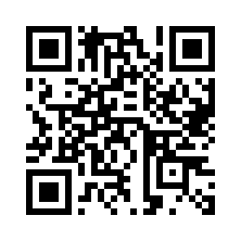 QR Code for 33UJADKKuyAUkGh6caTAUWFrAfKffdRwZP