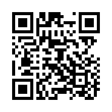 QR Code for 33UJBthdss2HPKmmeozAb8U5npZNoKKteS