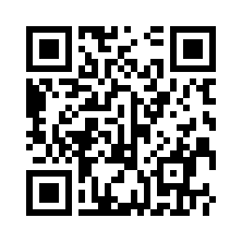QR Code for 33UJHnGDkatG7i6bdoNMCFVVcSFr114YdJ
