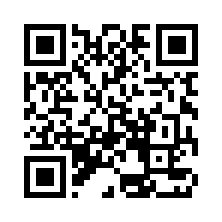 QR Code for 33UJcqKuZ7THaet2qsFAHYg8WkYrWFESTi