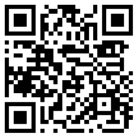 QR Code for 33UJniga6F6djNMSCmk2EcTbcLwF9shgps