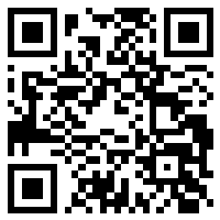 QR Code for 33UJtyTLpwMbp6zPx5QGvCBfhDbdpcH298