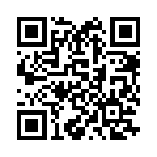 QR Code for 33UK1UDprg2ixpREeX58C76r8icAsnUcVf
