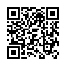 QR Code for 33UK4uomFdvi1cbDbYmtCqt7Di6BxaPAMt