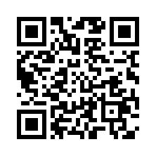 QR Code for 33UKcUMQAURLKBddRYgSraiyunCEfBXUAi