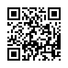 QR Code for 33UKdaEdtcbq3uc5BAKSZX5uBW86YnGY8C