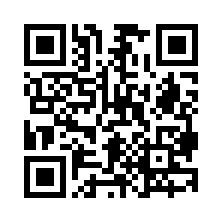 QR Code for 33UKge6Me99AnhFUMcNNKPcs1HZdFxx7Pf