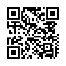 QR Code for 33UKo7DUakRWfH19WQqxFxKct36ibjvy2Y