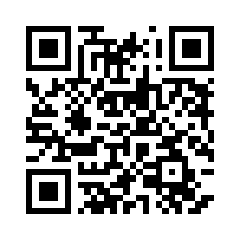 QR Code for 33UL1SoVc4us1RLaxRY3FmuakMMXebjQMr