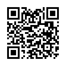 QR Code for 33UL6PW2t7d4vfAScURkP1eg3Q7nqMdcwb