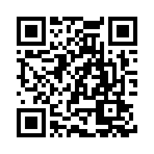 QR Code for 33ULDDcT47AMFW4rMmcG485uXyLE2WUmF4